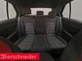 Volkswagen Golf GTI 8 2.0 TSI DSG BLACK STYLE AHK PANO NAVI 19 ESTORIL Schwarz - thumbnail 16