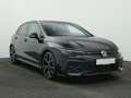 Volkswagen Golf GTI 8 2.0 TSI DSG BLACK STYLE AHK PANO NAVI 19 ESTORIL Schwarz - thumbnail 9