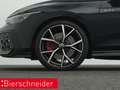 Volkswagen Golf GTI 8 2.0 TSI DSG BLACK STYLE AHK PANO NAVI 19 ESTORIL Schwarz - thumbnail 27