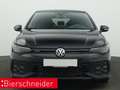 Volkswagen Golf GTI 8 2.0 TSI DSG BLACK STYLE AHK PANO NAVI 19 ESTORIL Schwarz - thumbnail 9