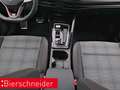 Volkswagen Golf GTI 8 2.0 TSI DSG BLACK STYLE AHK PANO NAVI 19 ESTORIL Schwarz - thumbnail 16
