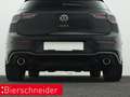 Volkswagen Golf GTI 8 2.0 TSI DSG BLACK STYLE AHK PANO NAVI 19 ESTORIL Schwarz - thumbnail 31