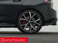 Volkswagen Golf GTI 8 2.0 TSI DSG BLACK STYLE AHK PANO NAVI 19 ESTORIL Schwarz - thumbnail 28