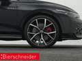 Volkswagen Golf GTI 8 2.0 TSI DSG BLACK STYLE AHK PANO NAVI 19 ESTORIL Schwarz - thumbnail 29