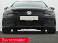 Volkswagen Golf GTI 8 2.0 TSI DSG BLACK STYLE AHK PANO NAVI 19 ESTORIL Schwarz - thumbnail 30