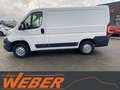 Citroen Jumper Kasten 30 L1H1 Klima Kamera AHK  19% Mwst Weiß - thumbnail 7