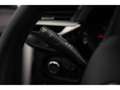 Opel Corsa 75pk MT5 | Edition | Airco | Carplay/Android | ... Blanc - thumbnail 18