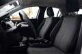 Opel Corsa 75pk MT5 | Edition | Airco | Carplay/Android | ... Blanc - thumbnail 8