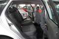 Mercedes-Benz E 240 T-Modell Silver - thumbnail 13