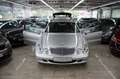 Mercedes-Benz E 240 T-Modell Silver - thumbnail 8
