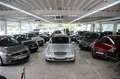 Mercedes-Benz E 240 T-Modell Silver - thumbnail 1
