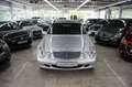 Mercedes-Benz E 240 T-Modell Silver - thumbnail 3