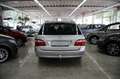 Mercedes-Benz E 240 T-Modell Silver - thumbnail 6