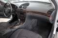 Mercedes-Benz E 240 T-Modell Silver - thumbnail 11