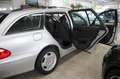 Mercedes-Benz E 240 T-Modell Silver - thumbnail 15