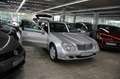 Mercedes-Benz E 240 T-Modell Silver - thumbnail 9