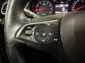 Opel Grandland X 1.2 Turbo Automatik Navi Kamera Grau - thumbnail 22