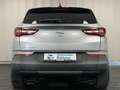 Opel Grandland X 1.2 Turbo Automatik Navi Kamera Grau - thumbnail 7