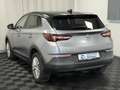 Opel Grandland X 1.2 Turbo Automatik Navi Kamera Grau - thumbnail 6