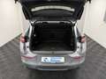 Opel Grandland X 1.2 Turbo Automatik Navi Kamera Grau - thumbnail 18