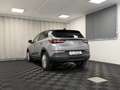 Opel Grandland X 1.2 Turbo Automatik Navi Kamera Grau - thumbnail 29