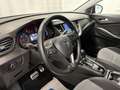 Opel Grandland X 1.2 Turbo Automatik Navi Kamera Grau - thumbnail 10