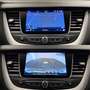 Opel Grandland X 1.2 Turbo Automatik Navi Kamera Grau - thumbnail 23