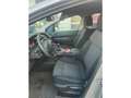 Peugeot 3008 1.6 HDi FAP - 112  Active PHASE 1 Gris - thumbnail 3