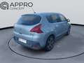 Peugeot 3008 1.6 HDi FAP - 112  Active PHASE 1 Gris - thumbnail 2