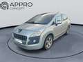 Peugeot 3008 1.6 HDi FAP - 112  Active PHASE 1 Gris - thumbnail 1