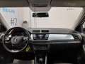 Skoda Fabia 5 Porte 1.0 MPI Twin Color Wit - thumbnail 18