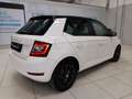 Skoda Fabia 5 Porte 1.0 MPI Twin Color Wit - thumbnail 5