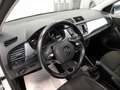 Skoda Fabia 5 Porte 1.0 MPI Twin Color Wit - thumbnail 16