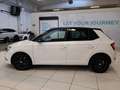 Skoda Fabia 5 Porte 1.0 MPI Twin Color Wit - thumbnail 8