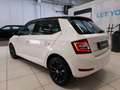 Skoda Fabia 5 Porte 1.0 MPI Twin Color Wit - thumbnail 7