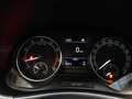 Skoda Fabia 5 Porte 1.0 MPI Twin Color Wit - thumbnail 17