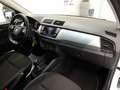 Skoda Fabia 5 Porte 1.0 MPI Twin Color Wit - thumbnail 15