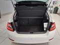 Skoda Fabia 5 Porte 1.0 MPI Twin Color Wit - thumbnail 12