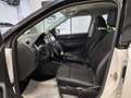 Skoda Fabia 5 Porte 1.0 MPI Twin Color Wit - thumbnail 10
