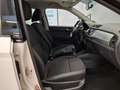 Skoda Fabia 5 Porte 1.0 MPI Twin Color Wit - thumbnail 14