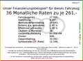 Audi A1 allstreet 30 TFSI Stronic,LED,Navi+,ACC,VC Rosso - thumbnail 5