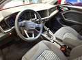 Audi A1 allstreet 30 TFSI Stronic,LED,Navi+,ACC,VC Rosso - thumbnail 3