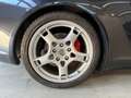 Porsche 997 911 Carrera S Coupé 3.8i Grijs - thumbnail 31
