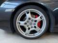 Porsche 997 911 Carrera S Coupé 3.8i Grijs - thumbnail 36