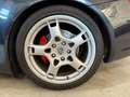 Porsche 997 911 Carrera S Coupé 3.8i Grijs - thumbnail 35