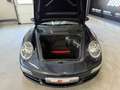 Porsche 997 911 Carrera S Coupé 3.8i Grijs - thumbnail 29