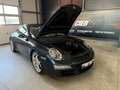Porsche 997 911 Carrera S Coupé 3.8i Grijs - thumbnail 41