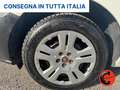 Fiat Doblo SX 1.3 MJT PC TN CH1 N1 E6D 3 POSTI AUTOCARRO+IVA- Weiß - thumbnail 17