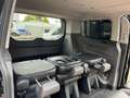 Ford Tourneo Custom 310 2.0 TDCI L1 TITANIUM 8-SITZER Zwart - thumbnail 22