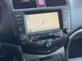 Honda Accord 2.4i-VTEC Executive Gris - thumbnail 24